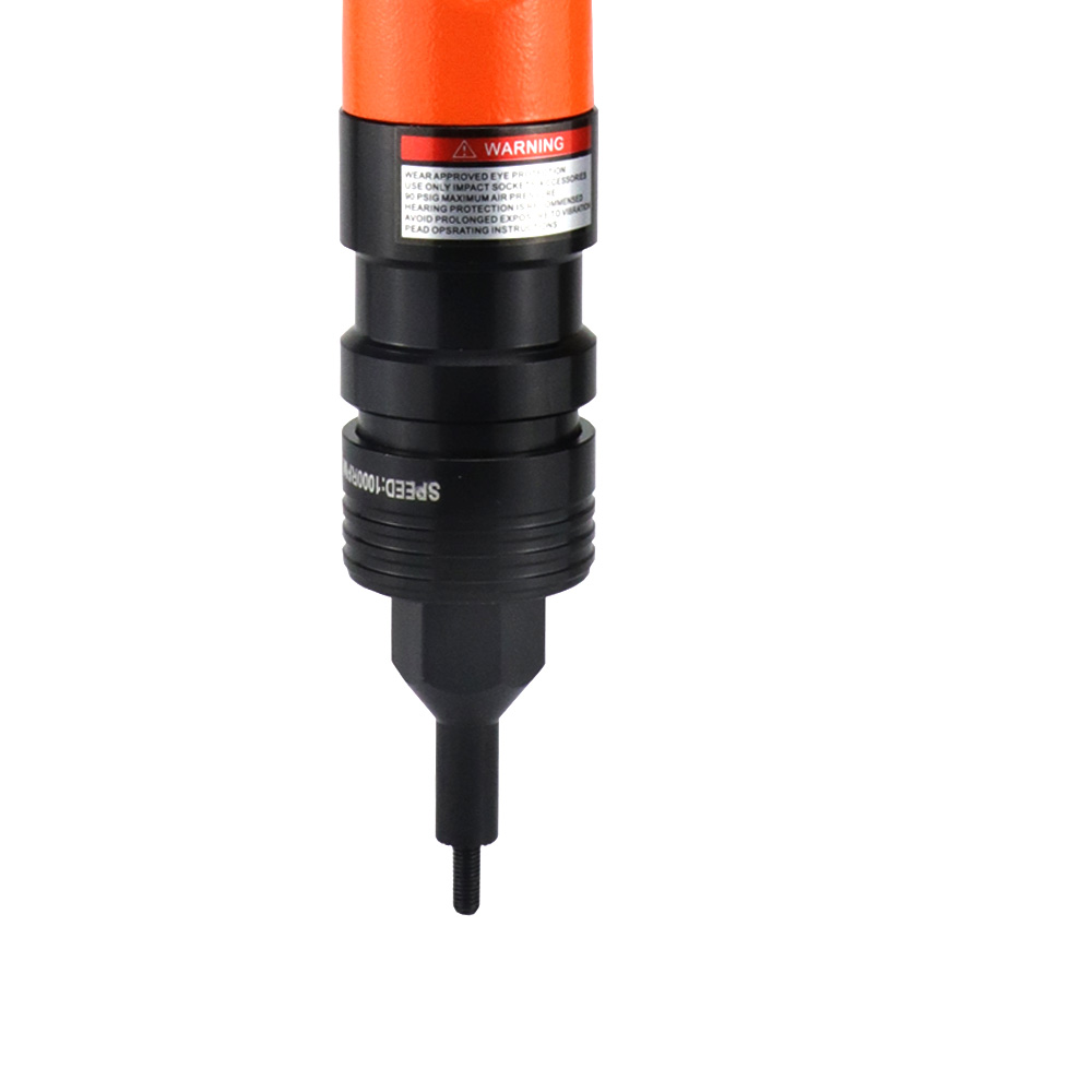 HIFESON Pneumatic Air Rivet Nu - Rivet Gun Air review and price