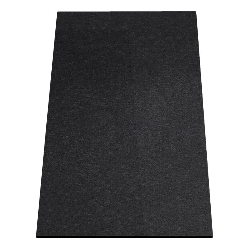 60x36 inches Oil Drain Splash  - Auto Repair Shop For Transmissions review and price