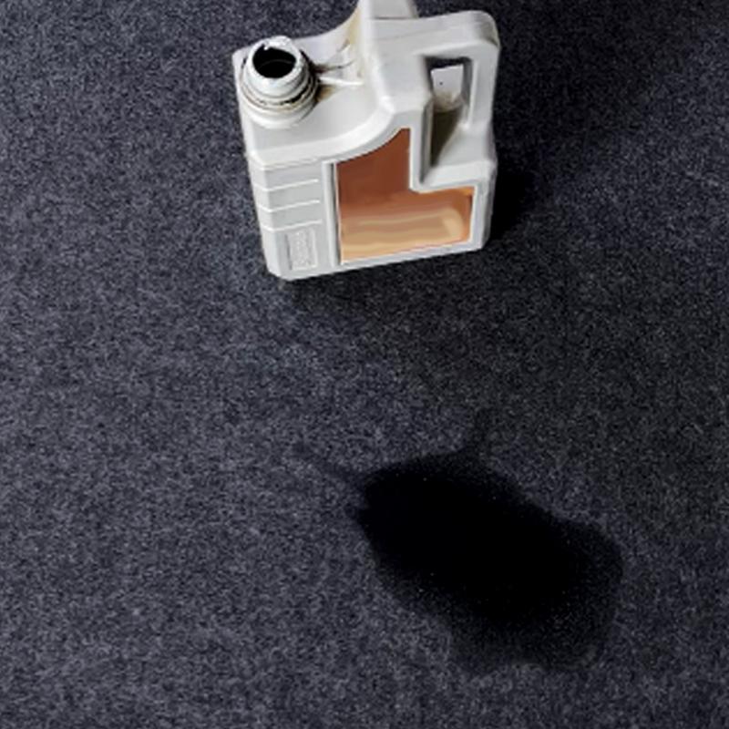 60x36 inches Oil Drain Splash  - Auto Repair Shop For Transmissions review and price