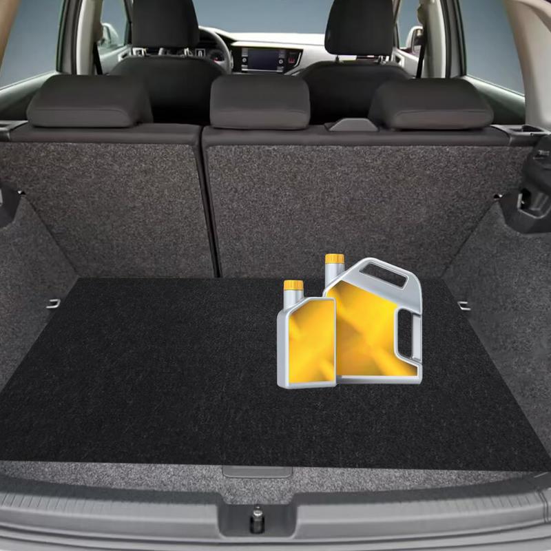 60x36 inches Oil Drain Splash  - Auto Repair Shop For Transmissions review and price