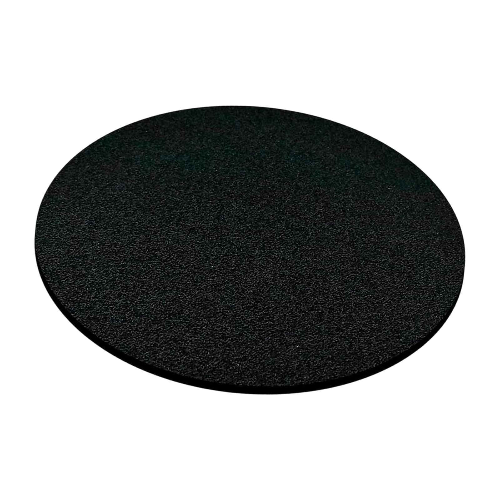Oil Splash Pad Oil Change Mat  - Auto Repair Shop For Transmissions review and price