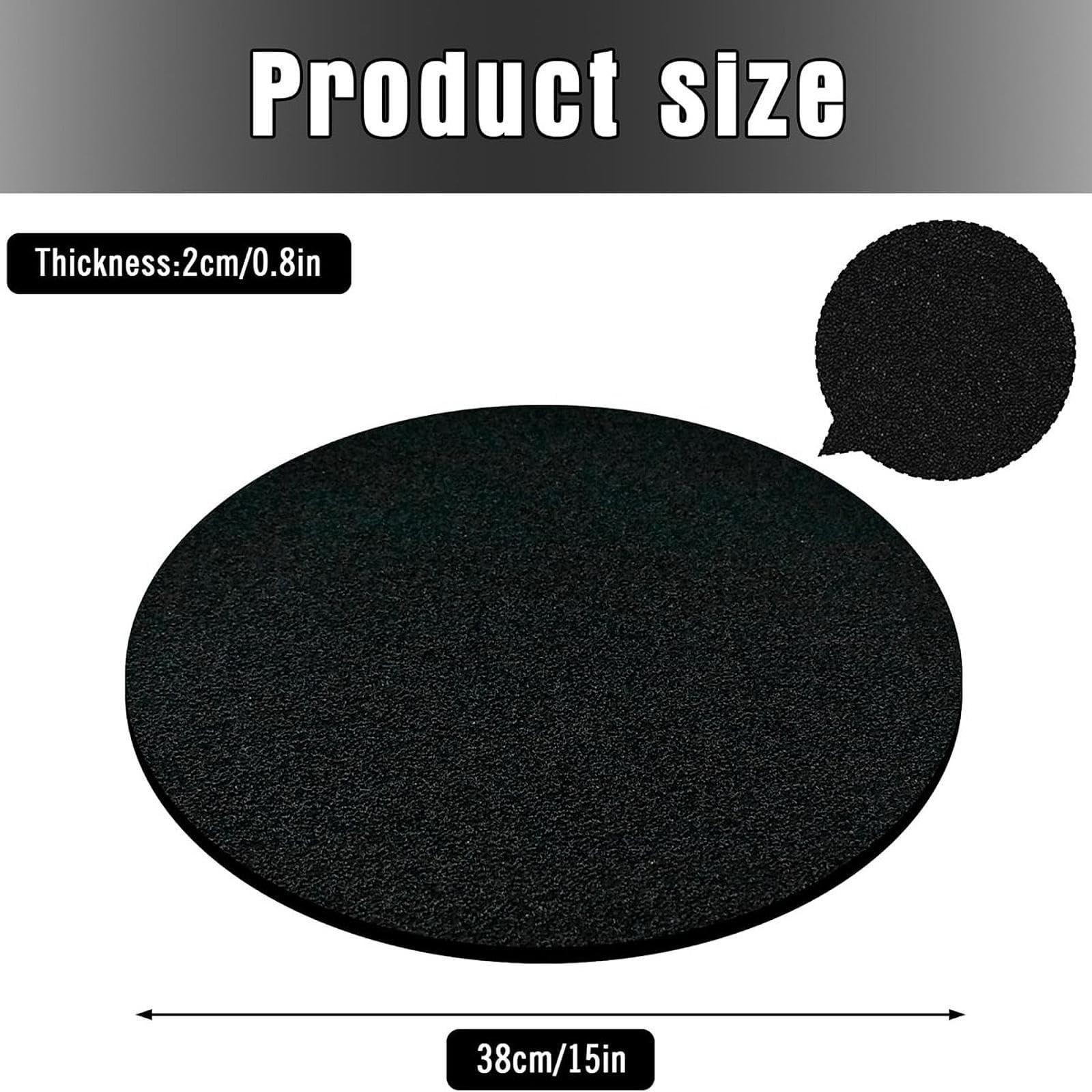 Oil Splash Pad Oil Change Mat  - Auto Repair Shop For Transmissions review and price