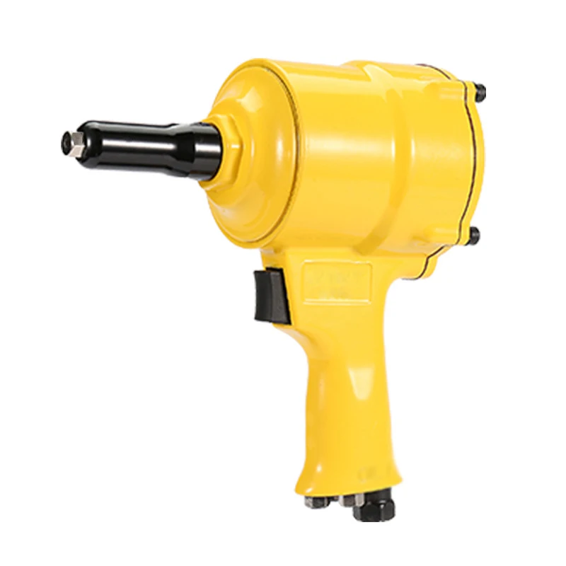 Pneumatic Air Blind Rivet Gun  - Rivet Gun Air review and price