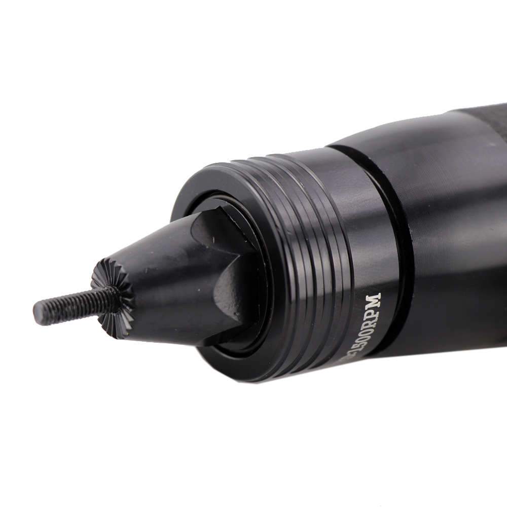 M3 M4 M5 M6 M8 M10 M12 Pneumat - Rivet Gun Air review and price
