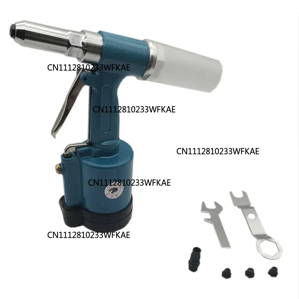 Pneumatic Air Hydraulic Pop Ri - Rivet Gun Air review and price