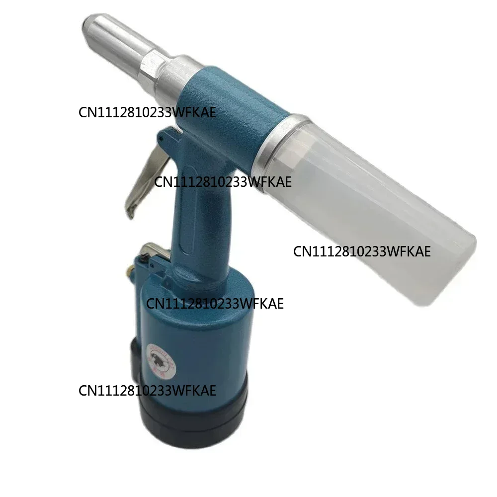 Pneumatic Air Hydraulic Pop Ri - Rivet Gun Air review and price
