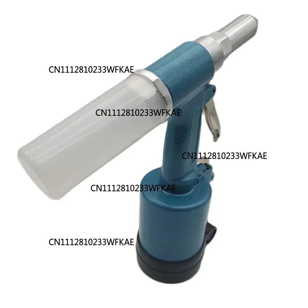 Pneumatic Air Hydraulic Pop Ri - Rivet Gun Air review and price
