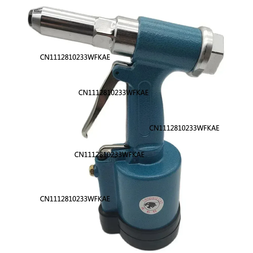 Pneumatic Air Hydraulic Pop Ri - Rivet Gun Air review and price