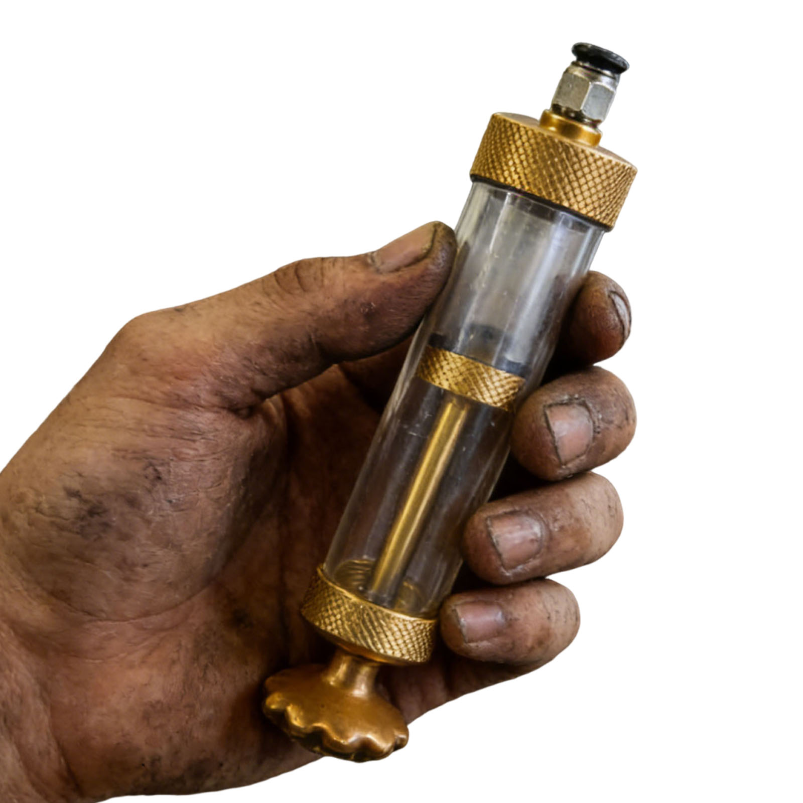 Engine & Transmission Oil Qual - Auto Repair Shop For Transmissions review and price